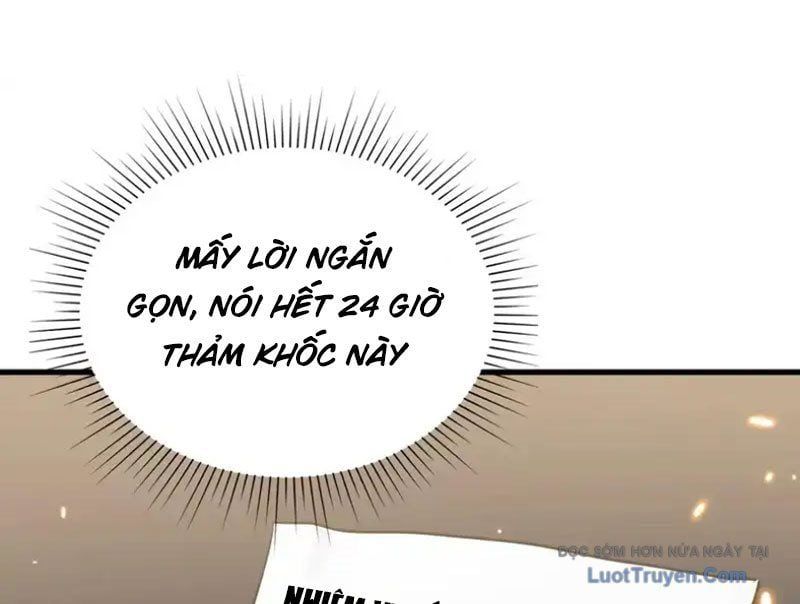 Chương 41 - Trang 132