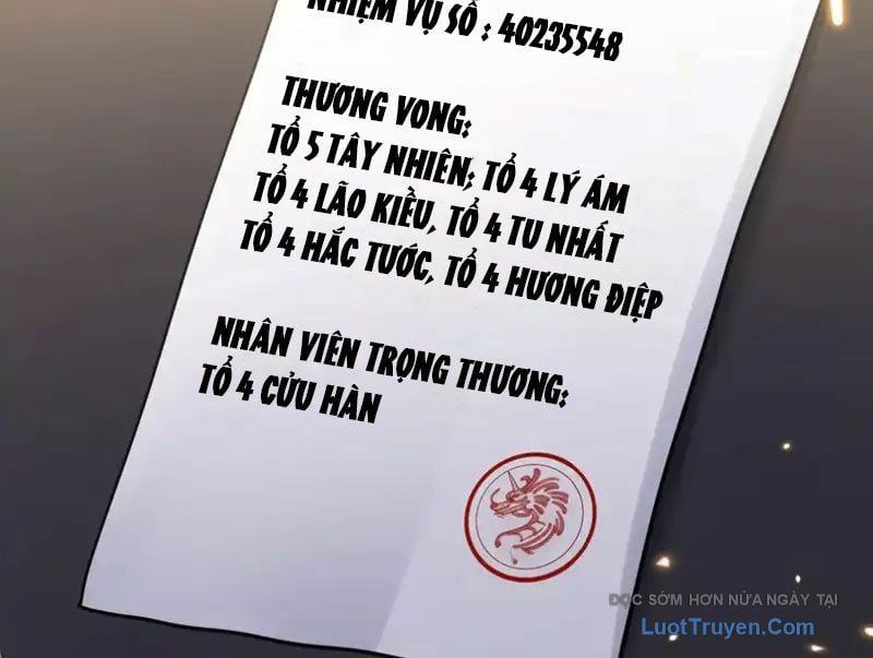 Chương 41 - Trang 133