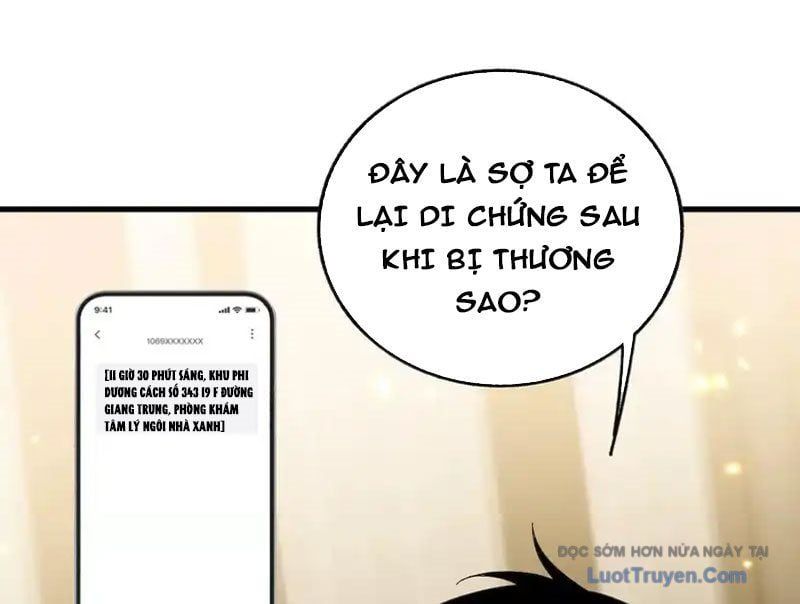 Chương 41 - Trang 137