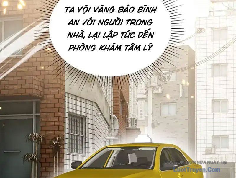 Chương 41 - Trang 140