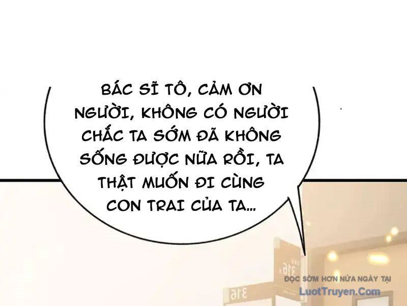 Chương 41 - Trang 142