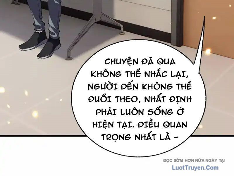 Chương 41 - Trang 144