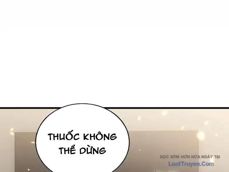 Chương 41 - Trang 145
