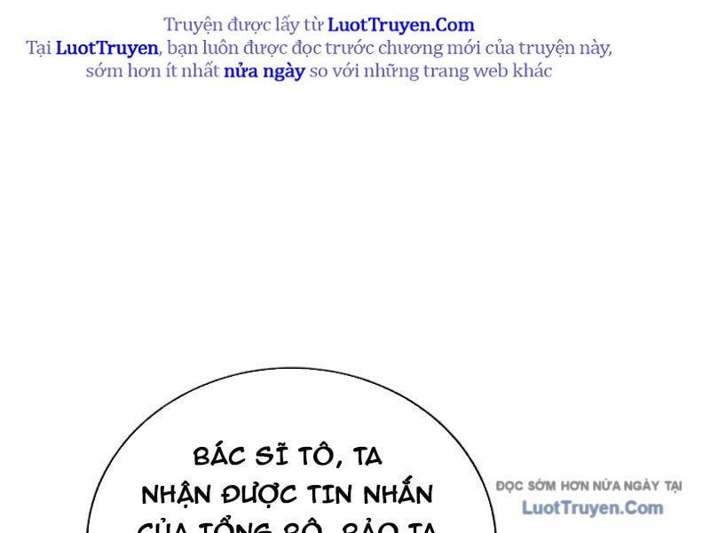 Chương 41 - Trang 149