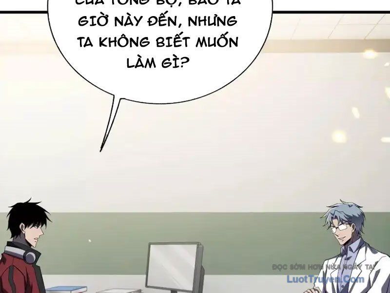 Chương 41 - Trang 150