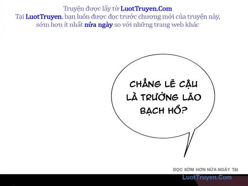 Chương 41 - Trang 152