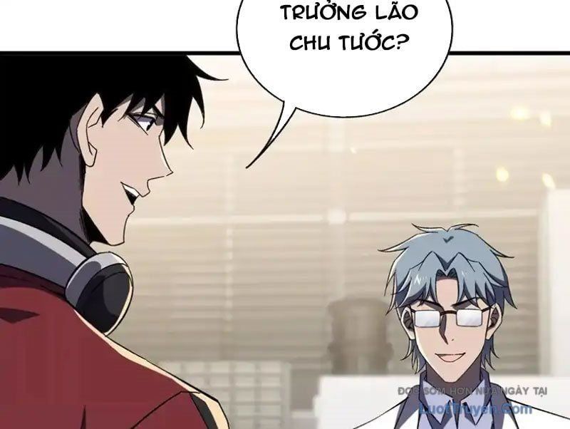 Chương 41 - Trang 157