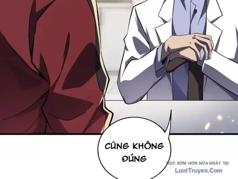 Chương 41 - Trang 158