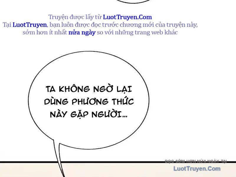 Chương 41 - Trang 159