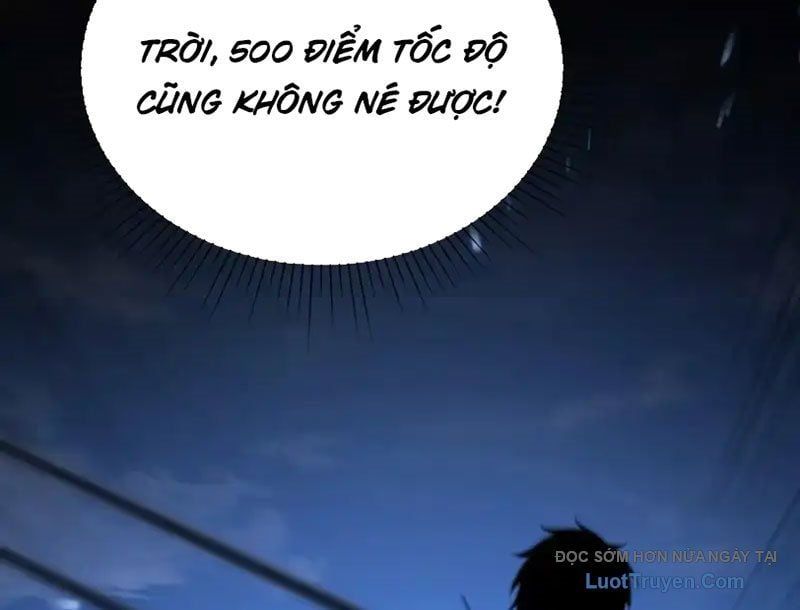 Chương 41 - Trang 24