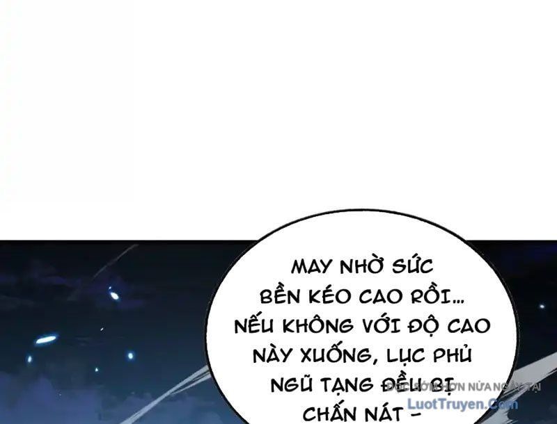 Chương 41 - Trang 30