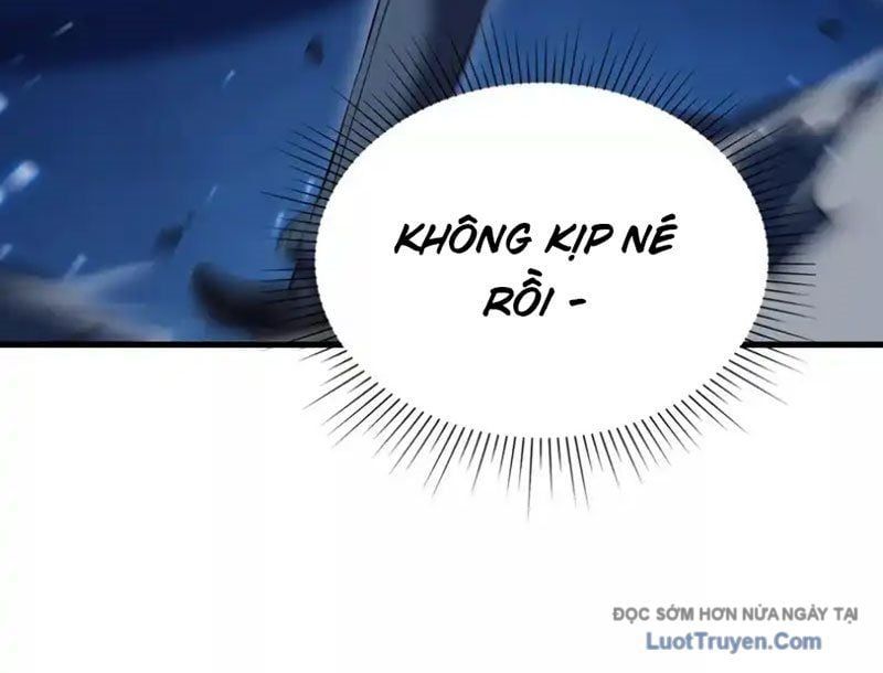 Chương 41 - Trang 35