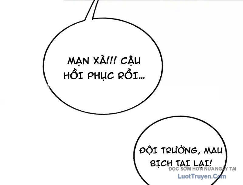 Chương 41 - Trang 46