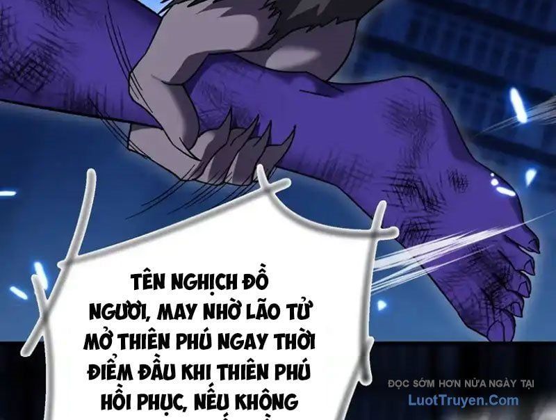 Chương 41 - Trang 67