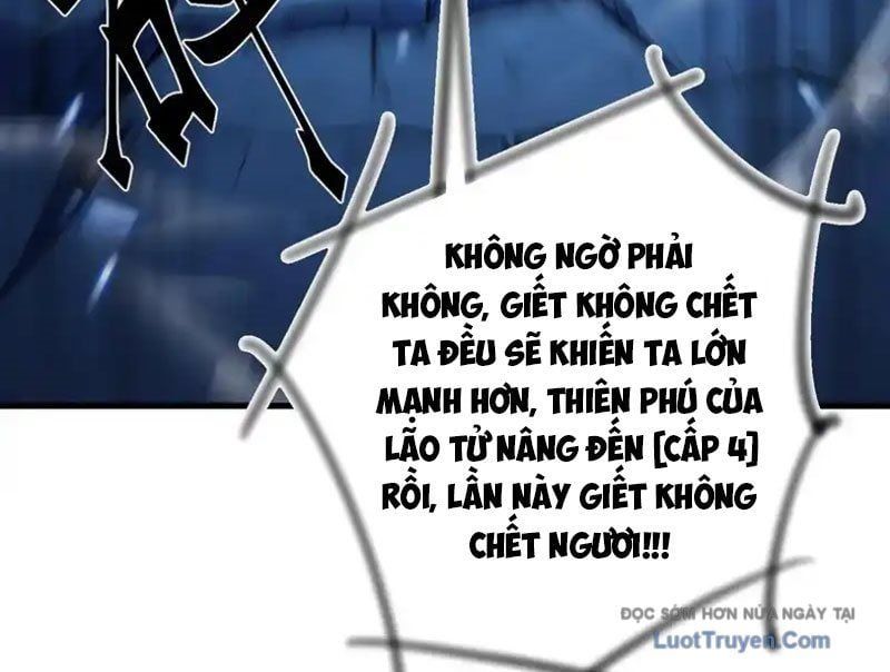 Chương 41 - Trang 70