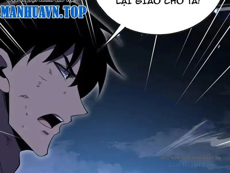 Chương 41 - Trang 72