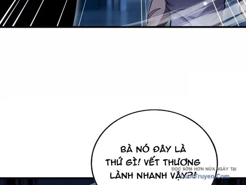 Chương 41 - Trang 74
