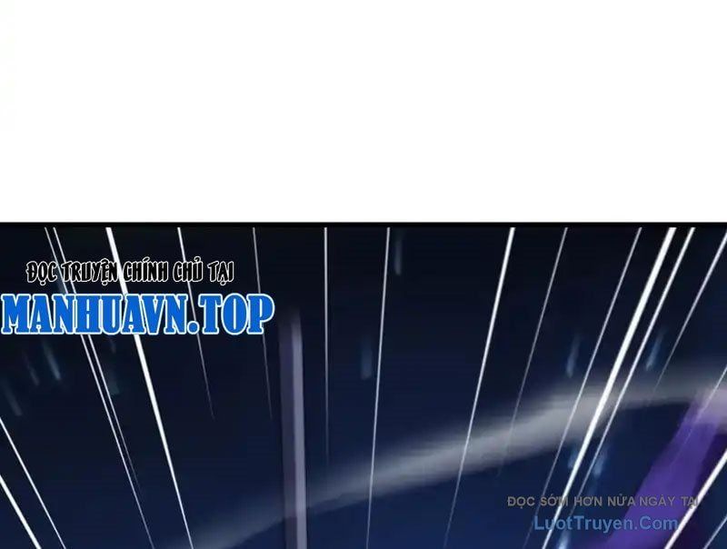 Chương 41 - Trang 81