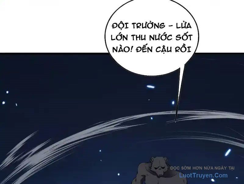 Chương 41 - Trang 85