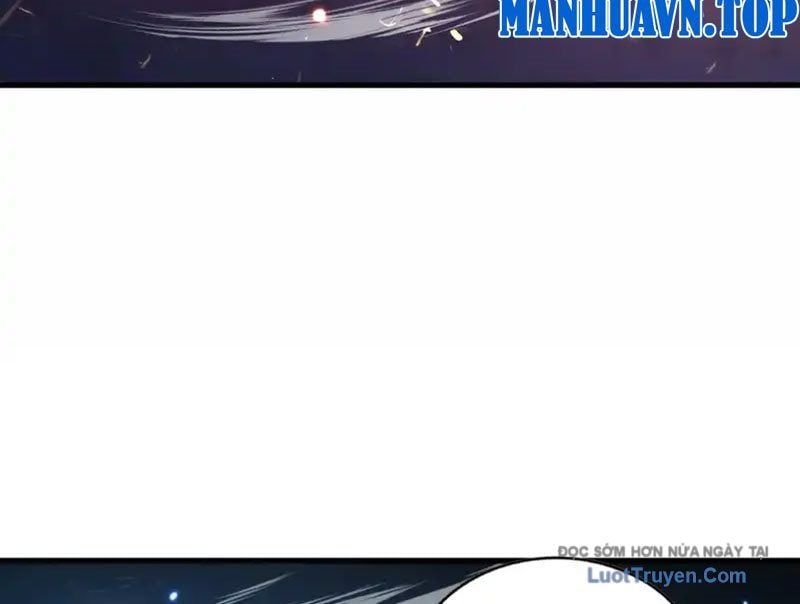 Chương 41 - Trang 94