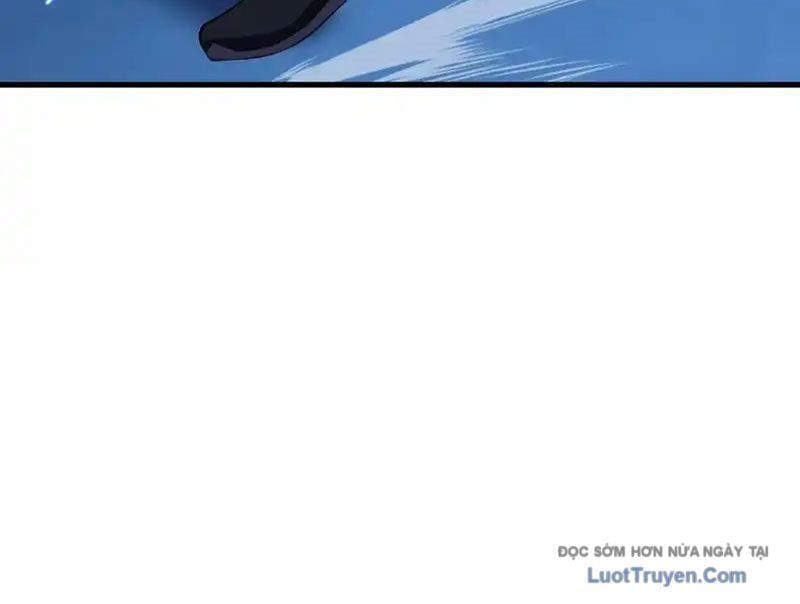 Chương 41 - Trang 97