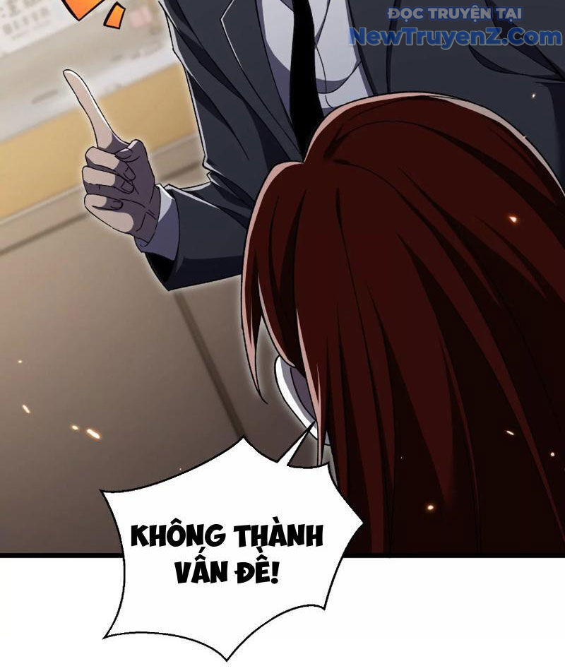Chương 5 - Trang 14