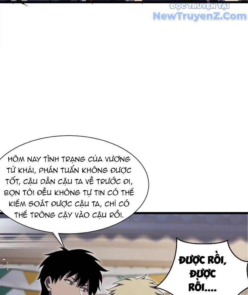 Chương 5 - Trang 16