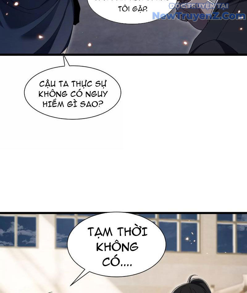 Chương 5 - Trang 19