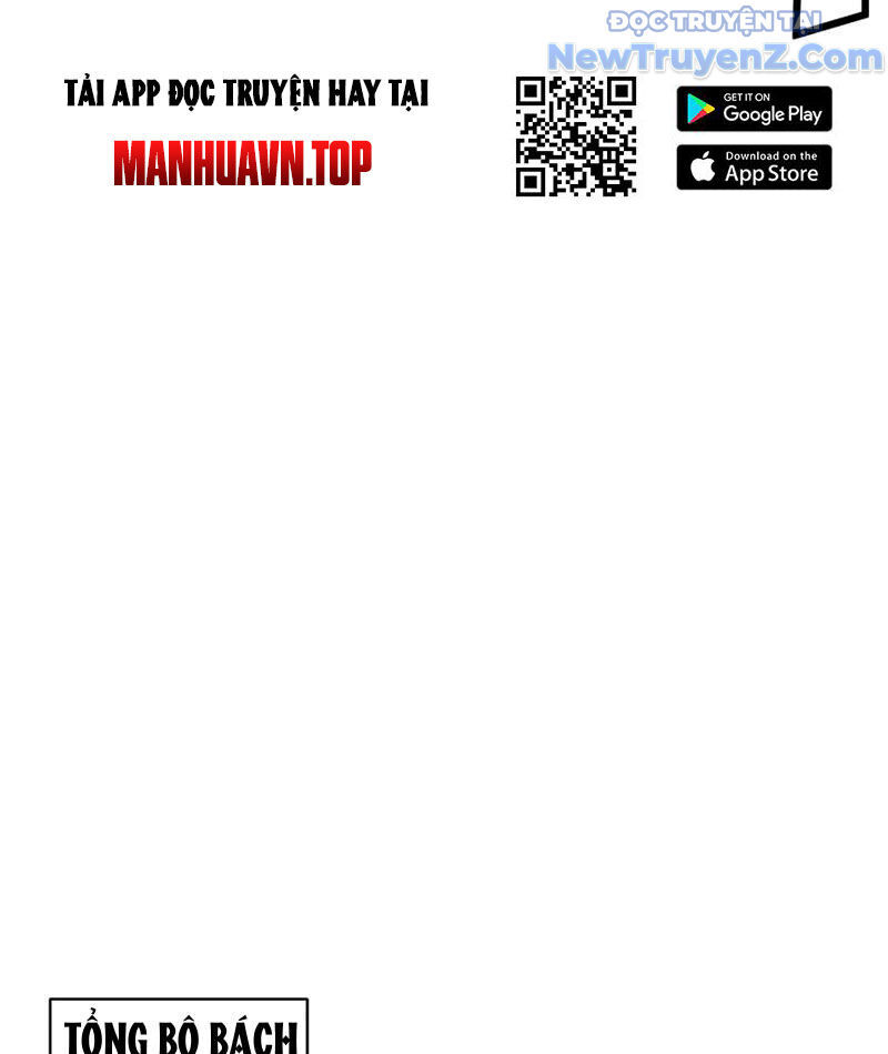 Chương 5 - Trang 24