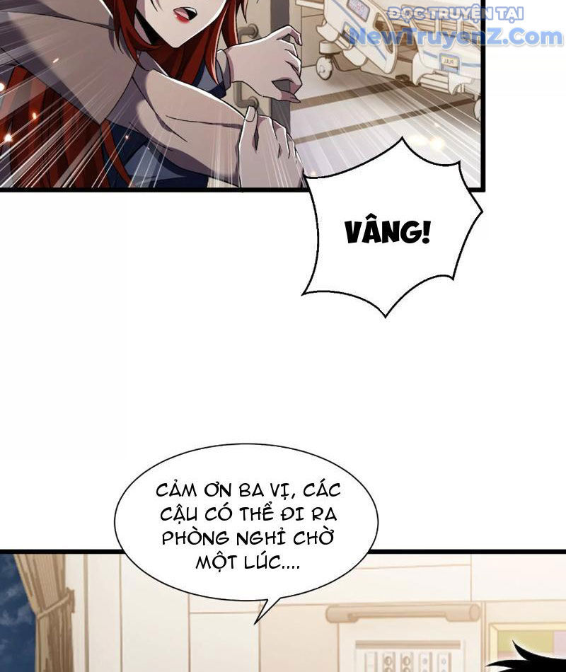 Chương 5 - Trang 30