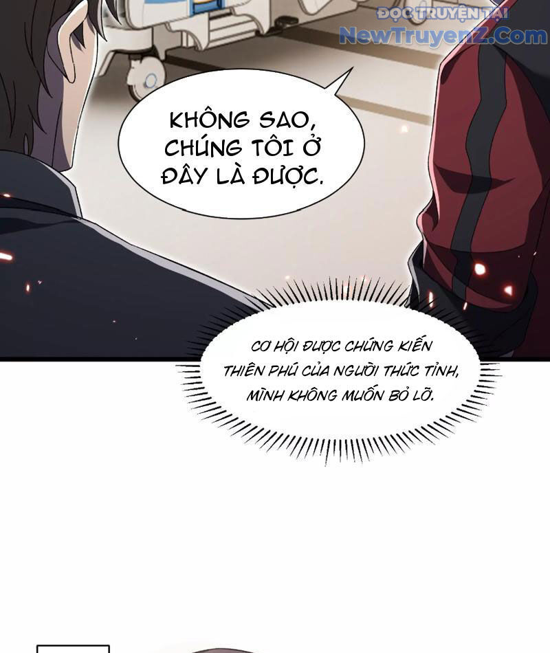 Chương 5 - Trang 32