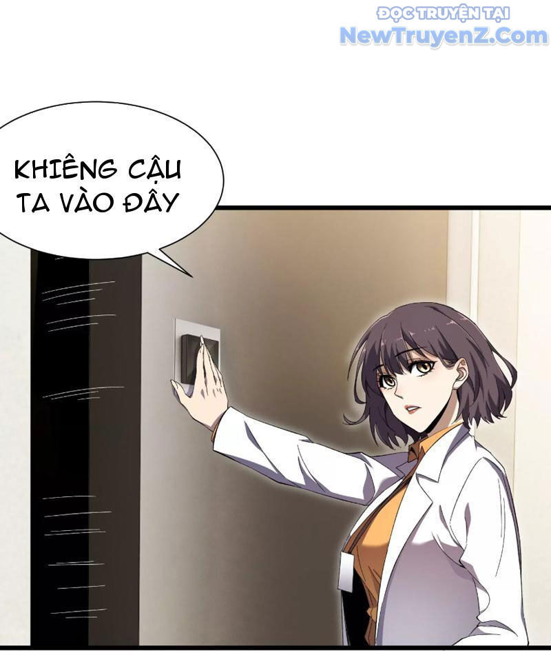 Chương 5 - Trang 36