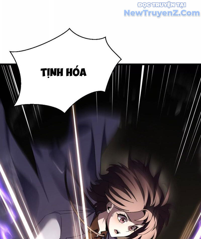 Chương 5 - Trang 42