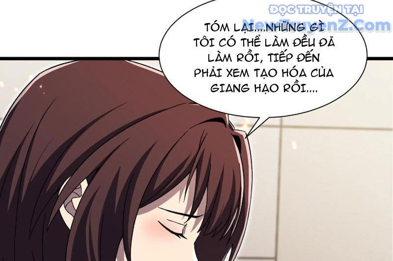 Chương 5 - Trang 59