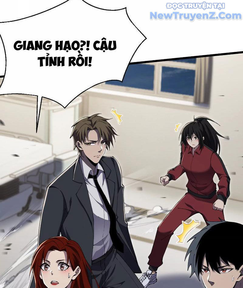 Chương 5 - Trang 65