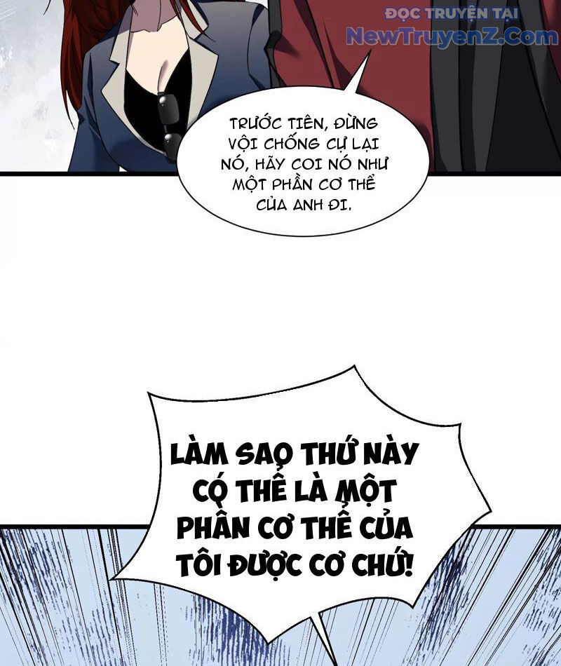 Chương 6 - Trang 19