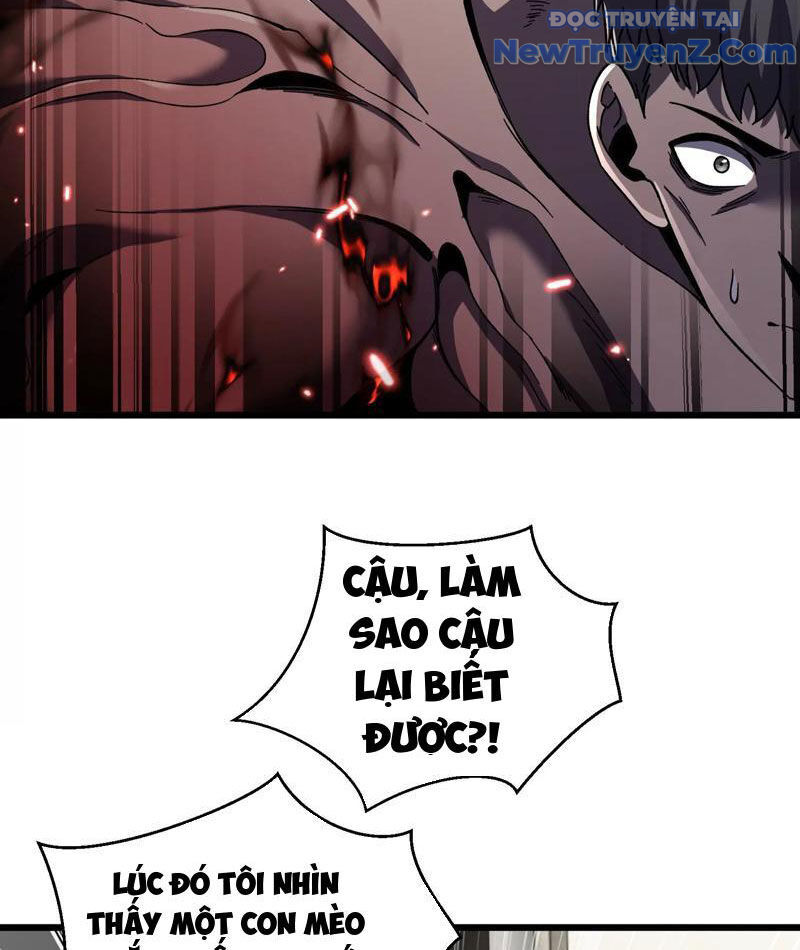 Chương 6 - Trang 23