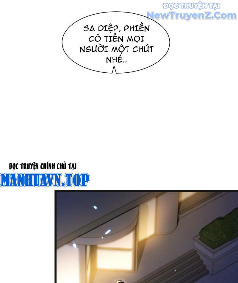 Chương 6 - Trang 41