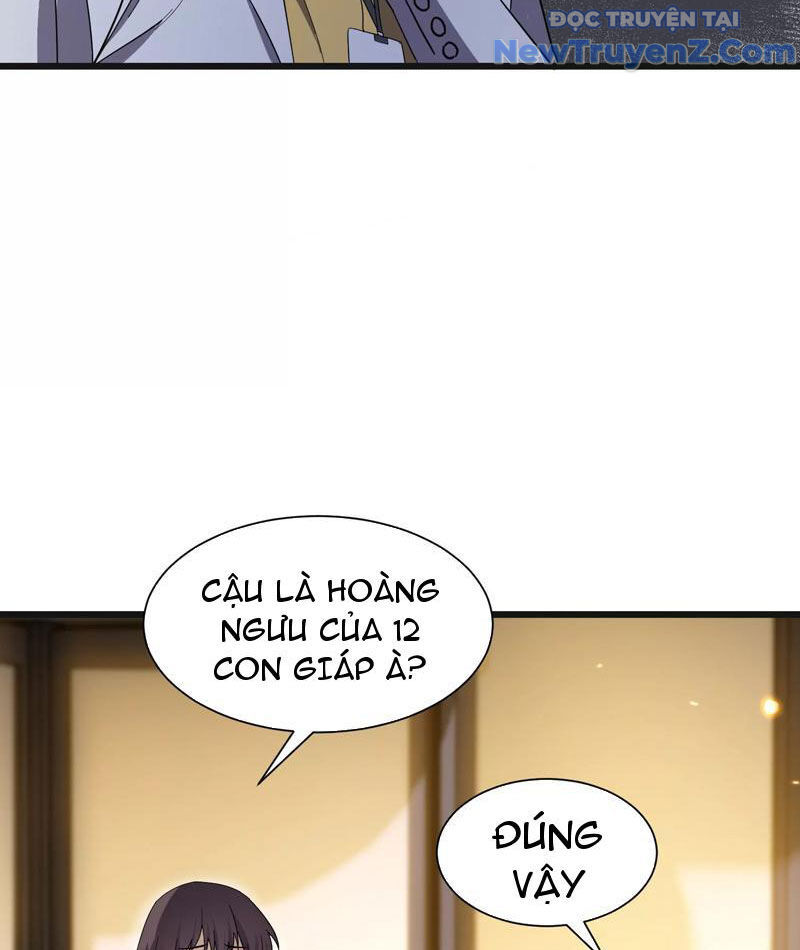 Chương 6 - Trang 44