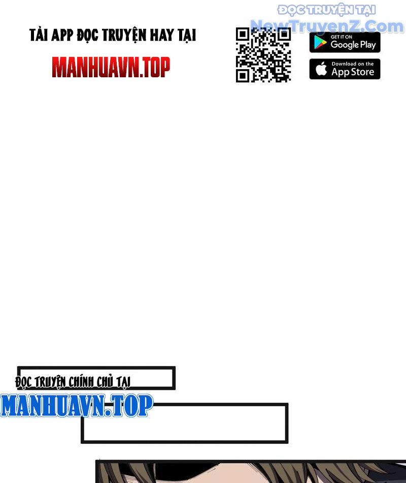 Chương 6 - Trang 54