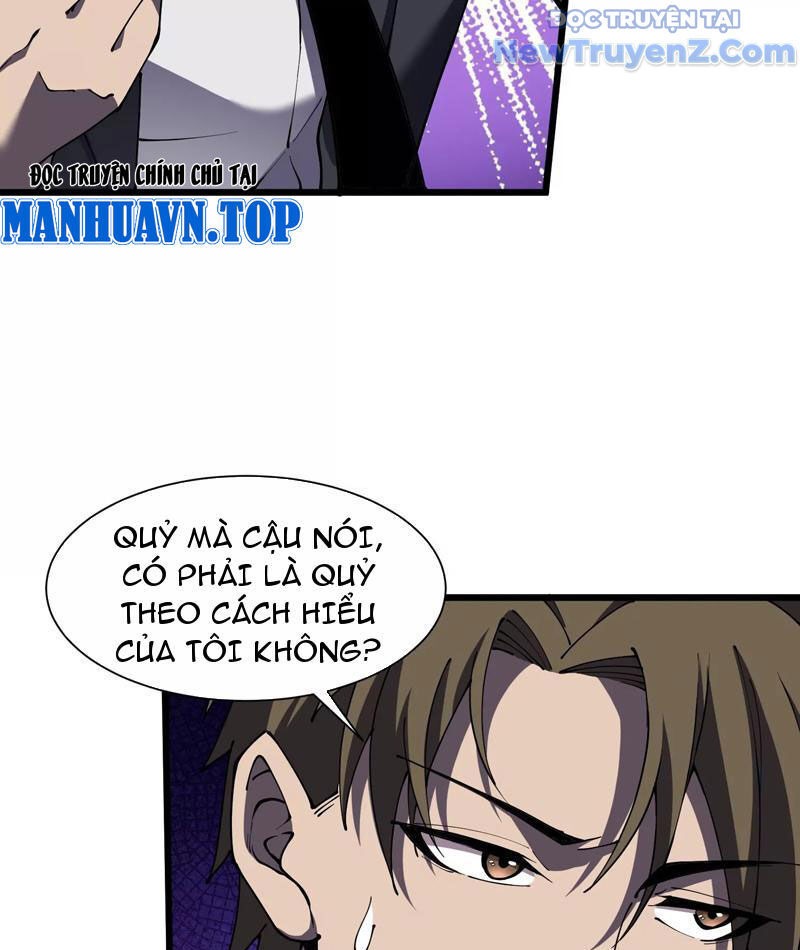 Chương 6 - Trang 65