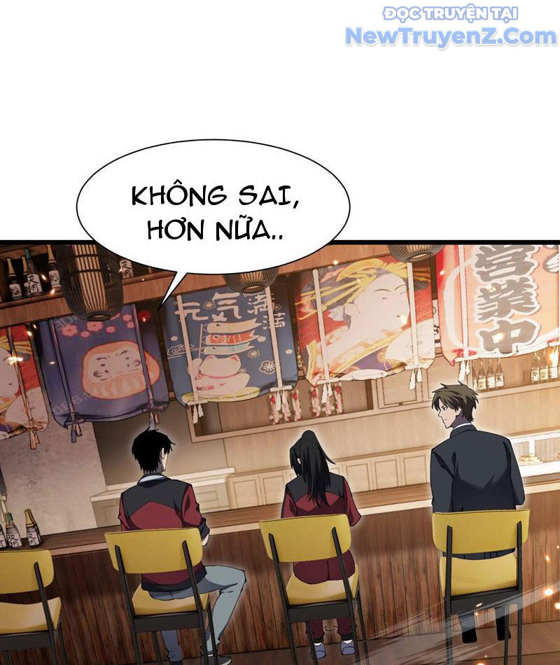 Chương 6 - Trang 67
