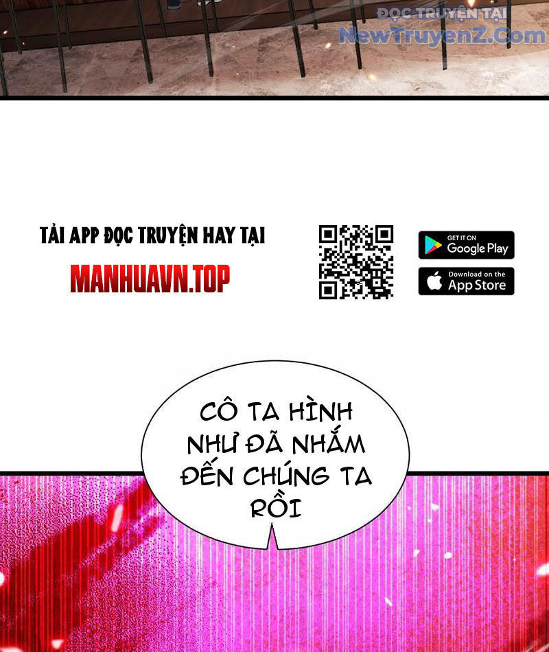 Chương 6 - Trang 68