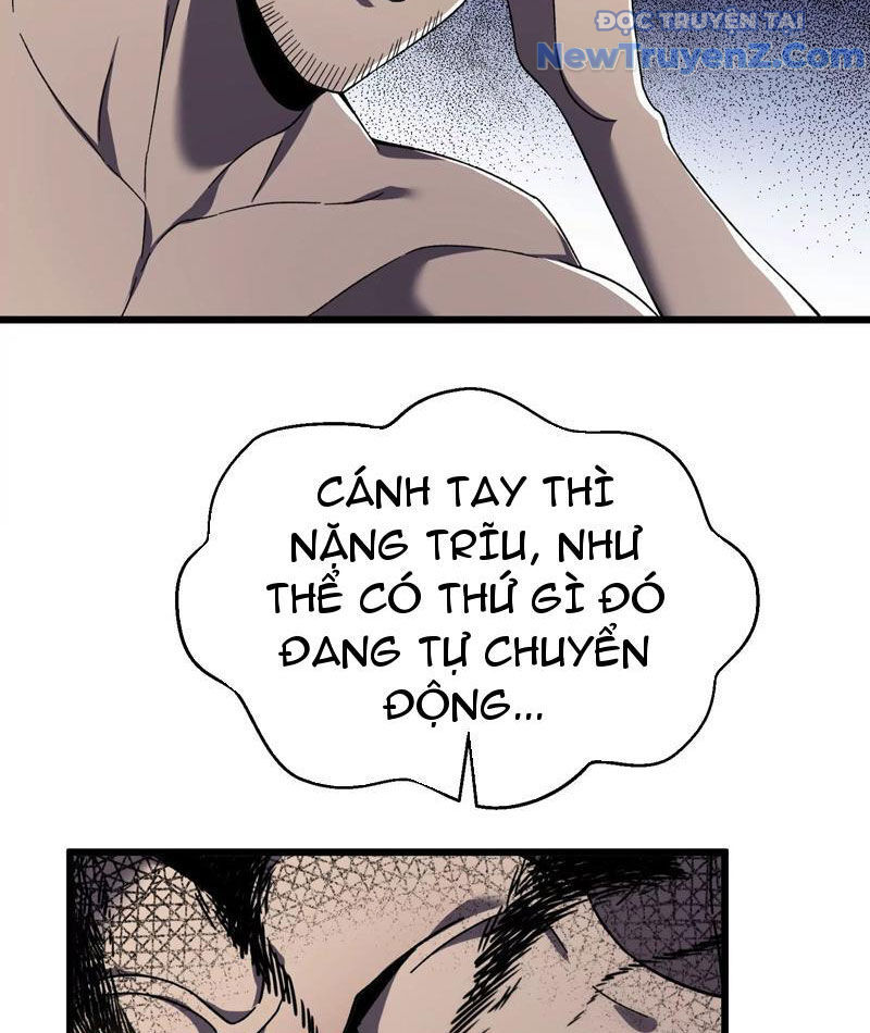 Chương 6 - Trang 9