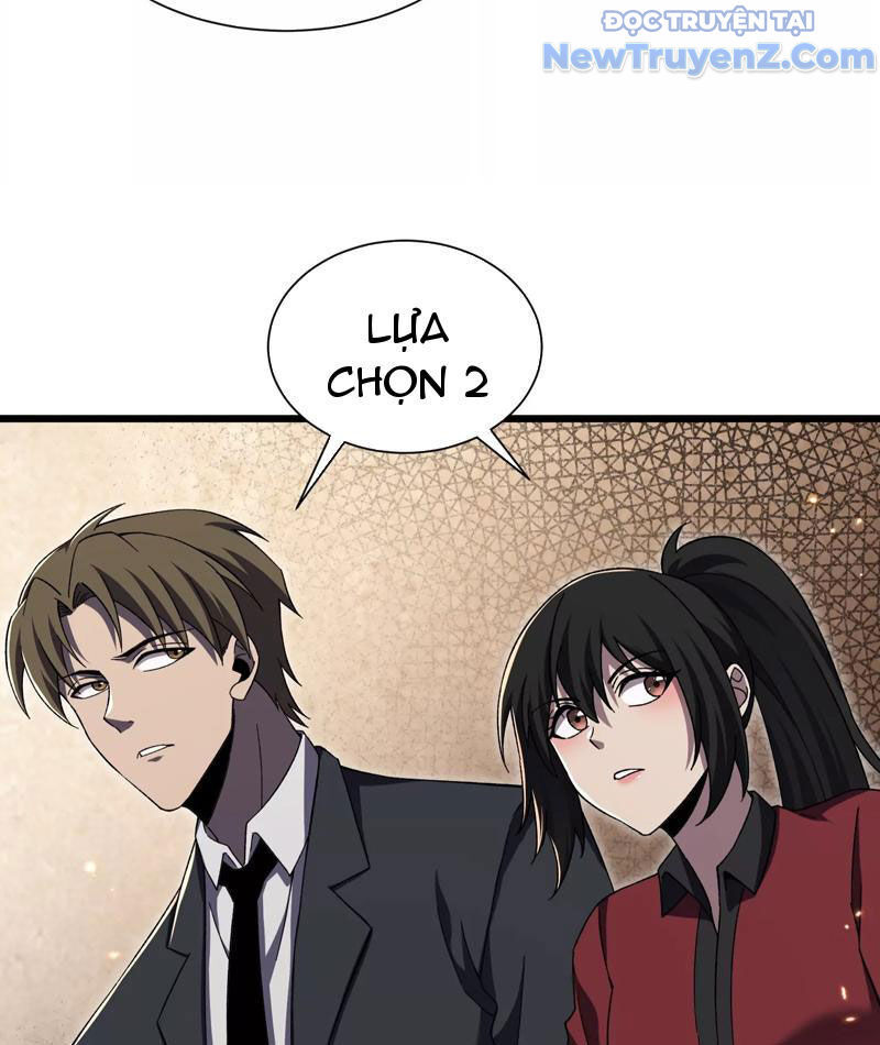 Chương 7 - Trang 16