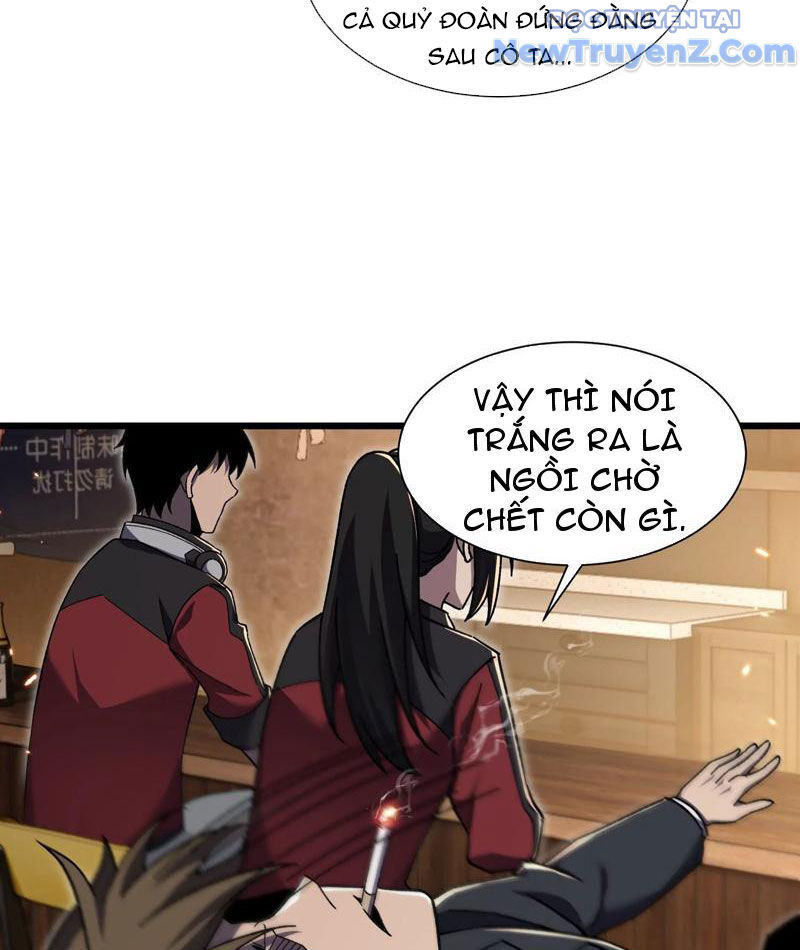 Chương 7 - Trang 22