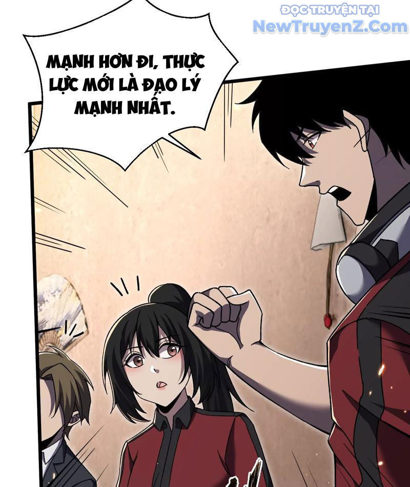 Chương 7 - Trang 24