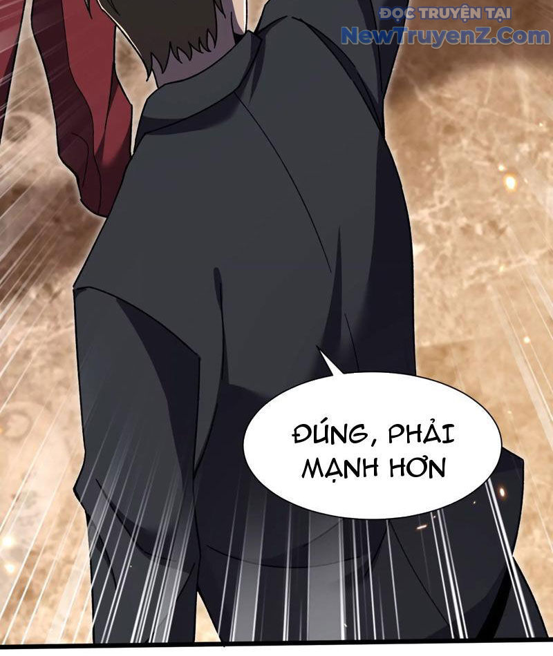 Chương 7 - Trang 27