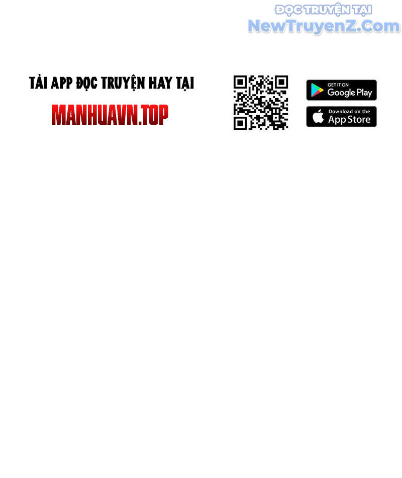 Chương 7 - Trang 28