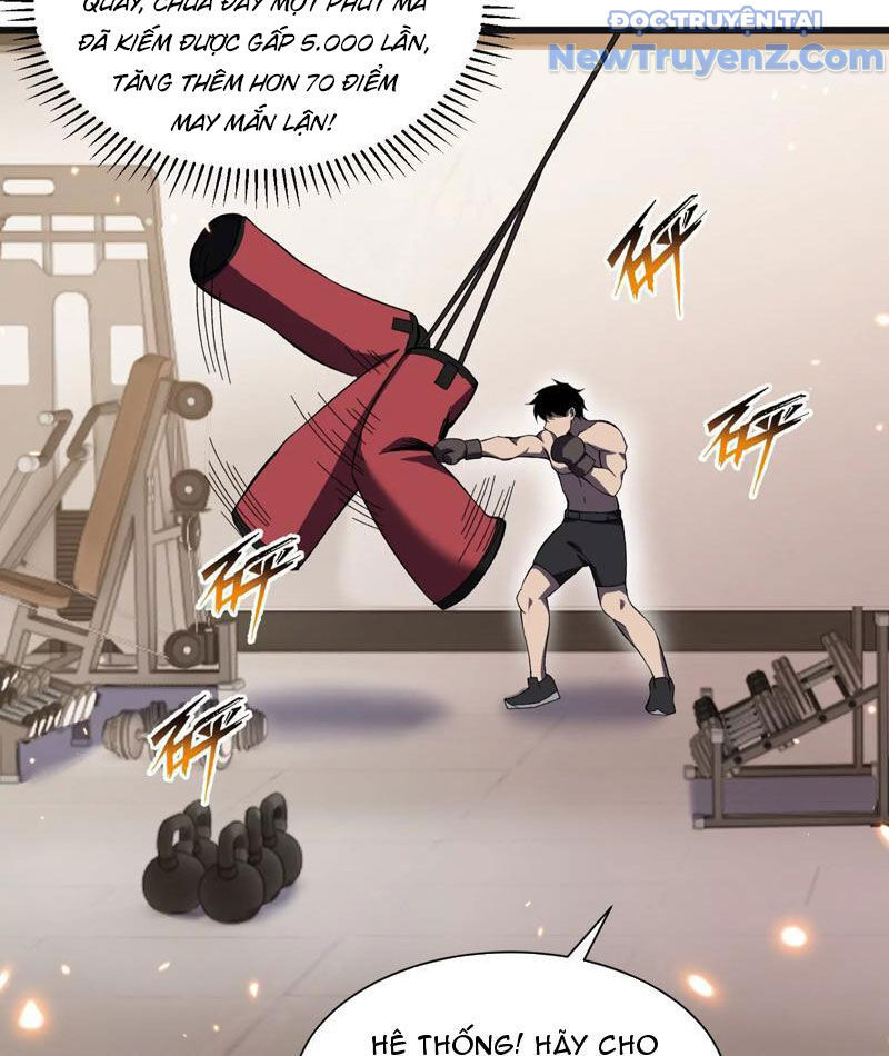 Chương 7 - Trang 33